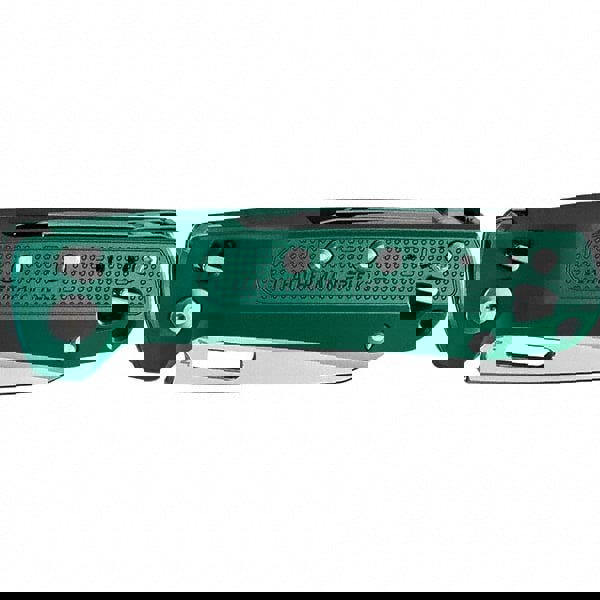 Folding Knife Multi-Tool: 8 Function